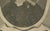 17th Century Gerhard Coch, Peace of Westphalia & Hanseatic Diplomat Portrait, 1652, Engraving For Sale - Image 5 of 10