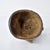 Early 20th Century Pende Mini Helmet Mask For Sale - Image 9 of 15