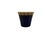 Chelsea House Port Royal Cachepot For Sale - Image 6 of 8
