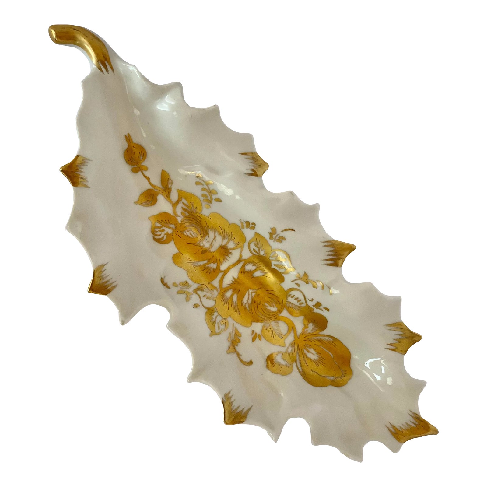 vintage-couleuvre-france-pate-