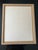 Jodor Minik, Composition, 1990s, Oil Crayon on Paper, Framed For Sale - Image 12 of 15