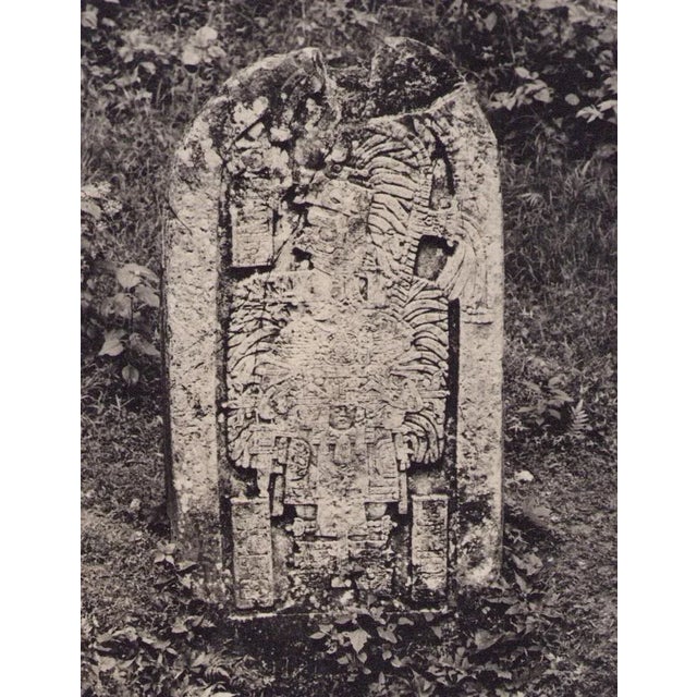 Hanna Seidel (1925 to 2005) lived and worked in Argentina for many years. She was a world traveller, journeying to South...