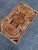 Early 21st Century Turkish Yastik Rug 1'8" x 2'10" For Sale - Image 5 of 5