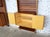 Mid-Century Italian Teak Floor-to-Ceiling Wall Units, 1950s, Set of 2 For Sale - Image 15 of 16