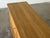 Wood Mid-Century Danish Brutalist Sideboard in Oak by Henning Kjærnulf, 1960s For Sale - Image 7 of 15