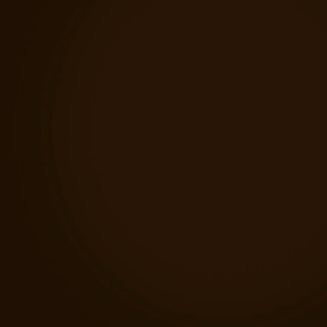 One of our Perfect Basics, Ace Faux Lacquer Performance Vinyl gives walls a glamorous, glossy finish and makes any room...