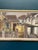 Gunnar Svensson, Urban Street, 1960s, Oil on Canvas, Framed For Sale - Image 15 of 16