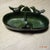 Pantambam Michoacan Bowl W/Birds For Sale - Image 4 of 9