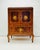 19th Century TV Cabinet For Sale - Image 13 of 18