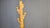 Vintage Travertine and Ash Wood Coat Rack by Ettore Sottsass, 1980s For Sale - Image 6 of 10