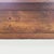 Art Deco Italian Wooden Table, 1930s For Sale - Image 11 of 13