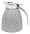 Style Thermal Carafe For Sale