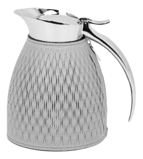 Style Thermal Carafe