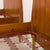 Mid-Century Danish Teak Beds, 1950s, Set of 2 For Sale - Image 6 of 10