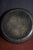Victor Silver Co Box Antique Silver Plate Collar Button Engraved Brewmasters For Sale In Philadelphia - Image 6 of 16