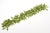Green Vintage Italian Coppola E Toppo Chartreuse Kelly Green Beaded Wrap Necklace, 1993 For Sale - Image 8 of 9