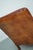 Vintage Dutch Cognac Leather Club Chair, 1970s For Sale - Image 9 of 15