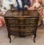 Louis XV Style Provencal Chest of Drawers For Sale - Image 3 of 10