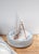 Earthenware Tableware from Saint Amand Hamage, 1890s, Set of 42 For Sale - Image 18 of 18