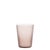 Contemporary Isolano Tumbler (set of 6) - Amethyst For Sale - Image 3 of 3