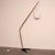 Fishing Pole Floor Lamp from Holm Sørensen & Co., Denmark, 1950s For Sale - Image 13 of 18