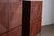 Pointe De Diamant Highboards by Philippon and Lecoq for Behr, 1960s For Sale - Image 10 of 18
