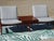 Scandinavian Modular Living Room Set by Gunnar Sørlie for Karl Sørlie and Sons, 1960s, Set of 4 For Sale - Image 15 of 18
