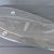 Vintage Pukeberg Swedish Glass Fish Platter Serving Tray Scandinavian Art Glass For Sale - Image 13 of 16