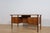The desk designed by Danish designer Arne Vodder for factory Sibast in the 1960s . The desk is made of teak wood and is...