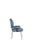 Brigid III Dining Chair by Ottiu, in New conditions. Designed from 2000 Signed by Maker