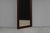 Antique Biedermeier Mirror, 1800s For Sale - Image 6 of 16