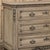 Late 18th Century 18th Century French Louis XVI Commode ~ Chest of Drawers in Stripped Oak For Sale - Image 5 of 18