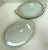 Ivory Japanese Noritake Porcelain "Pheasant" Pattern Serving Dish With Lid Circa 1920's For Sale - Image 8 of 11