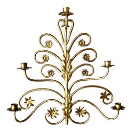 Example of Banci Decor