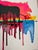 Plastic "Sunset" - Robert Lackney, Original Art For Sale - Image 7 of 10