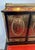 Wood Late 19th Century Bonheur du Jour desk, literally happiness of the day in Boulle marquetry For Sale - Image 7 of 12