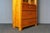 Biedermeier Pine Kitchen Cupboard For Sale - Image 6 of 18