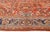Late 19th Century Persian Sultanabad Rug, 14'05 X 21'00 For Sale - Image 4 of 10