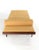 Textile Cleopatra Daybed by Dick Cordemeijer for Auping, 1950s For Sale - Image 7 of 16