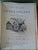 The Works of Shakespeare Edited by Howard Staunton - Called the "Staunton Shakespeare". Illustrations by Sir John Gilbert...