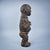 Early 20th Century Zigua Fetish Figure Tanzania For Sale In Denver - Image 6 of 14