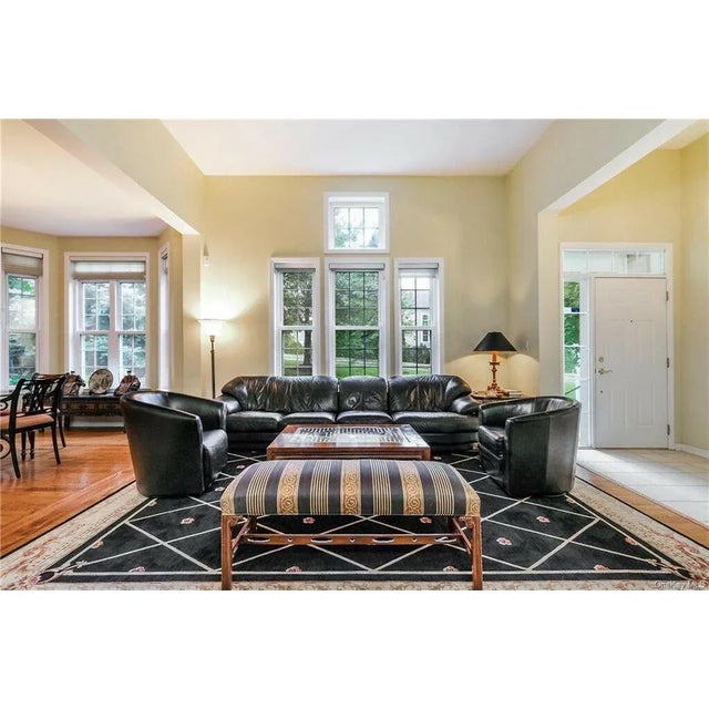 Chinese Rectangular Hand-Carved Elmwood Cocktail Table For Sale - Image 12 of 13