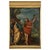 Religious Scene, 18th Century, Painting, Framed For Sale - Image 3 of 7