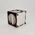 Space Age Cubic Coffee Table, 1970s For Sale - Image 16 of 18
