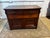 Early 20th Century Antique Tiger Oak Sideboard For Sale In Washington DC - Image 6 of 11