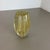 Article: Murano glass vase element by Barovier & Toso Origin: Murano, Italy Decade: 1970s This original vintage glass vase...