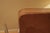 Tan MCM Royalchrome Armchairs For Sale - Image 8 of 12