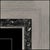 1960s 1960s Regne Vegetal (D.462), Joan Miró For Sale - Image 5 of 6