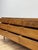 Vintage MCM Bassett Style Nine Drawer Dresser With Wood Inlays Collectable Retro For Sale - Image 16 of 18