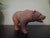 Black Forest Walking Bear, 1970s For Sale - Image 3 of 7